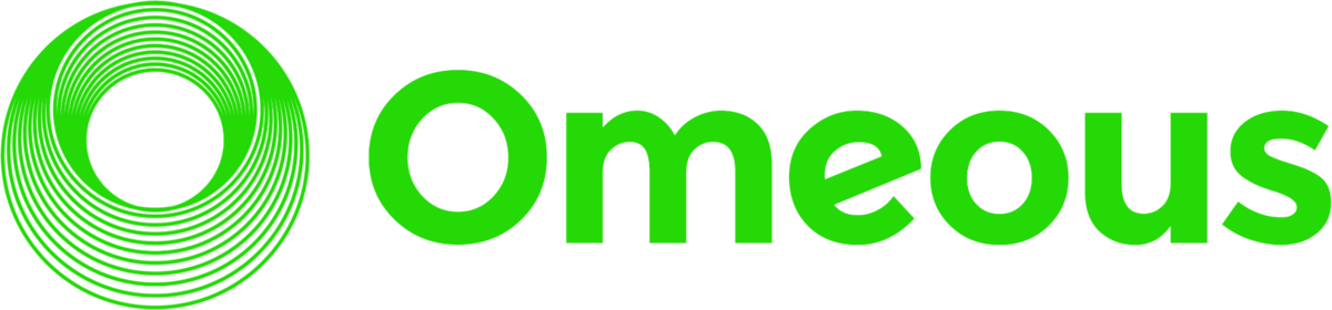 Omeous